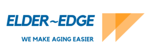 Elder Edge
