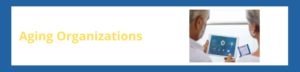 Aging Organizations