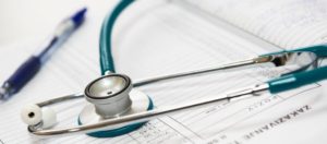 Medical Conditions