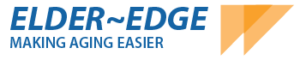 Elder Edge Logo