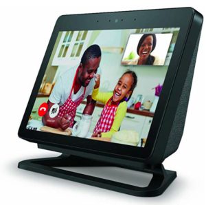 Echo Show