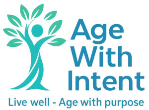 Age With Intent